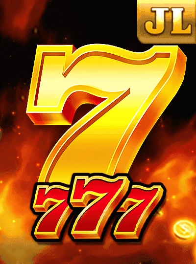 rika88 rika88